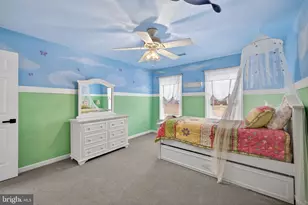 7243 Windsor Ct, Warrenton, VA 20186 - Photo 66