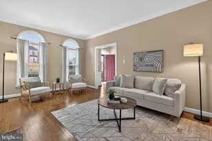 7243 Windsor Ct, Warrenton, VA 20186 - Photo 18