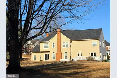 7243 Windsor Court, Warrenton, VA 20186 - Photo 4