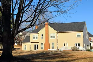 7243 Windsor Ct, Warrenton, VA 20186 - Photo 4