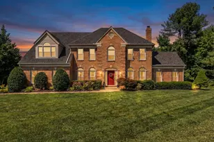 7243 Windsor Ct, Warrenton, VA 20186 - Photo 88