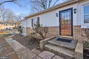 7243 Covingtons Corner Rd, Bealeton, VA 22712 - Photo 6