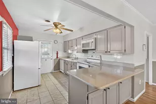 7243 Covingtons Corner Rd, Bealeton, VA 22712 - Photo 12