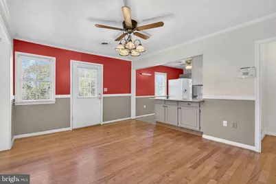 7243 Covingtons Corner Road, Bealeton, VA 22712 - Photo 10