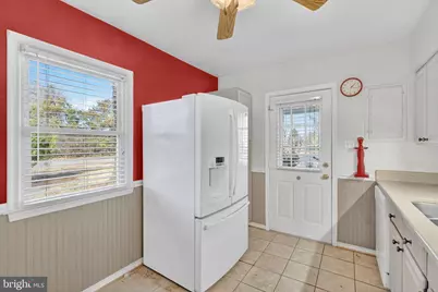 7243 Covingtons Corner Road, Bealeton, VA 22712 - Photo 14