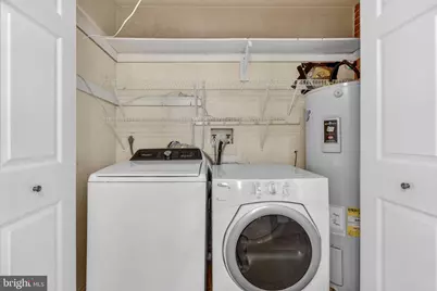 7243 Covingtons Corner Road, Bealeton, VA 22712 - Photo 24