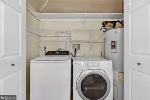 7243 Covingtons Corner Rd, Bealeton, VA 22712 - Photo 24