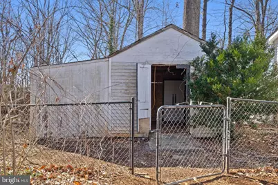 7243 Covingtons Corner Road, Bealeton, VA 22712 - Photo 40