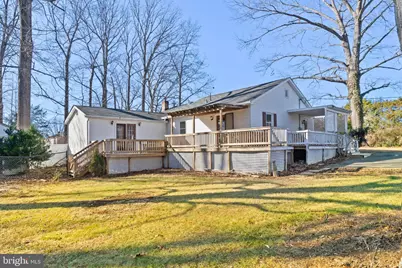 7243 Covingtons Corner Road, Bealeton, VA 22712 - Photo 38
