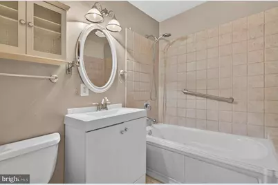 7243 Covingtons Corner Road, Bealeton, VA 22712 - Photo 32