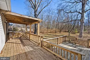 7243 Covingtons Corner Rd, Bealeton, VA 22712 - Photo 34