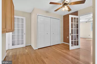 7243 Covingtons Corner Road, Bealeton, VA 22712 - Photo 22