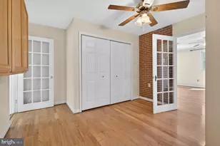 7243 Covingtons Corner Rd, Bealeton, VA 22712 - Photo 22