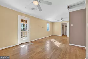 7243 Covingtons Corner Rd, Bealeton, VA 22712 - Photo 30