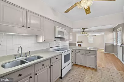 7243 Covingtons Corner Road, Bealeton, VA 22712 - Photo 16