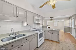 7243 Covingtons Corner Rd, Bealeton, VA 22712 - Photo 16