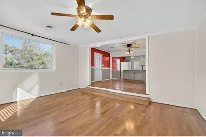 7243 Covingtons Corner Road, Bealeton, VA 22712 - Photo 18