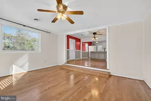 7243 Covingtons Corner Rd, Bealeton, VA 22712 - Photo 18