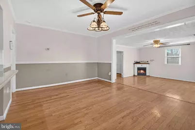 7243 Covingtons Corner Road, Bealeton, VA 22712 - Photo 8