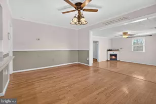 7243 Covingtons Corner Rd, Bealeton, VA 22712 - Photo 8