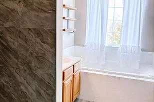 6151 Newton Ln, Bealeton, VA 22712 - Photo 44