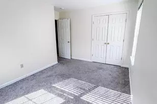 6151 Newton Ln, Bealeton, VA 22712 - Photo 34