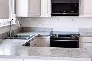 6151 Newton Ln, Bealeton, VA 22712 - Photo 16