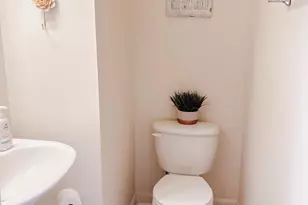 6151 Newton Ln, Bealeton, VA 22712 - Photo 30