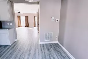 6151 Newton Ln, Bealeton, VA 22712 - Photo 22