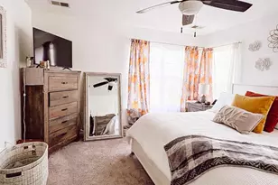 6151 Newton Ln, Bealeton, VA 22712 - Photo 38