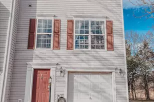 6151 Newton Ln, Bealeton, VA 22712 - Photo 1