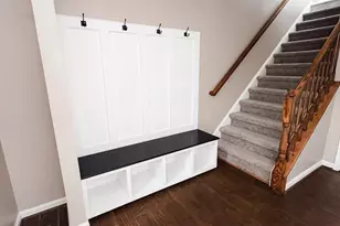 6151 Newton Ln, Bealeton, VA 22712 - Photo 6