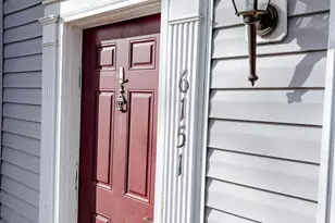 6151 Newton Ln, Bealeton, VA 22712 - Photo 2