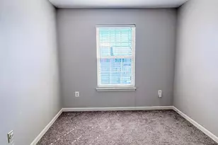 6151 Newton Ln, Bealeton, VA 22712 - Photo 36