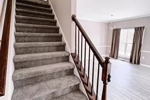 6151 Newton Ln, Bealeton, VA 22712 - Photo 28