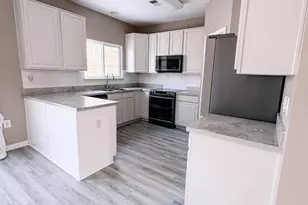 6151 Newton Ln, Bealeton, VA 22712 - Photo 14