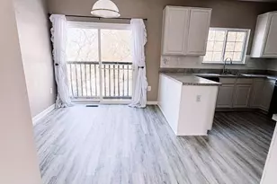 6151 Newton Ln, Bealeton, VA 22712 - Photo 20