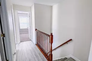 6151 Newton Ln, Bealeton, VA 22712 - Photo 32