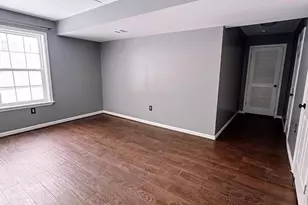 6151 Newton Ln, Bealeton, VA 22712 - Photo 12