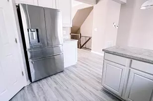 6151 Newton Ln, Bealeton, VA 22712 - Photo 18