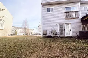 6151 Newton Ln, Bealeton, VA 22712 - Photo 46