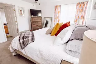 6151 Newton Ln, Bealeton, VA 22712 - Photo 40