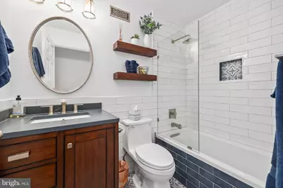 7326 Stuart Circle, Warrenton, VA 20187 - Photo 28