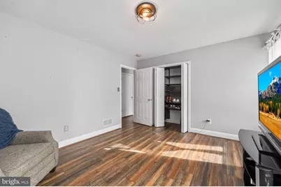 7326 Stuart Circle, Warrenton, VA 20187 - Photo 30