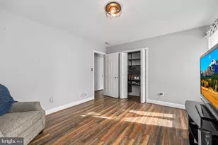 7326 Stuart Cir, Warrenton, VA 20187 - Photo 30