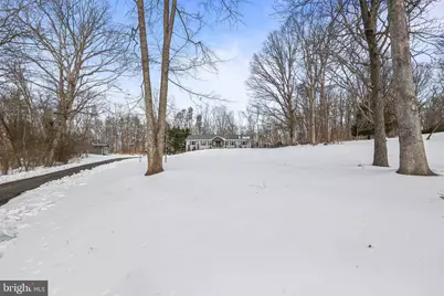 7326 Stuart Circle, Warrenton, VA 20187 - Photo 4