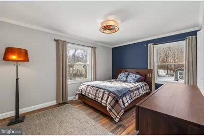 7326 Stuart Circle, Warrenton, VA 20187 - Photo 26