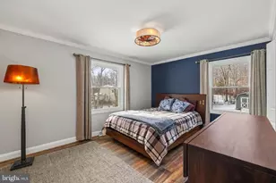 7326 Stuart Cir, Warrenton, VA 20187 - Photo 26