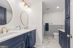 7326 Stuart Cir, Warrenton, VA 20187 - Photo 24