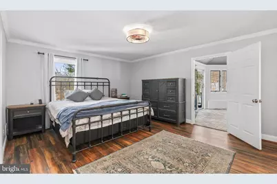 7326 Stuart Circle, Warrenton, VA 20187 - Photo 22